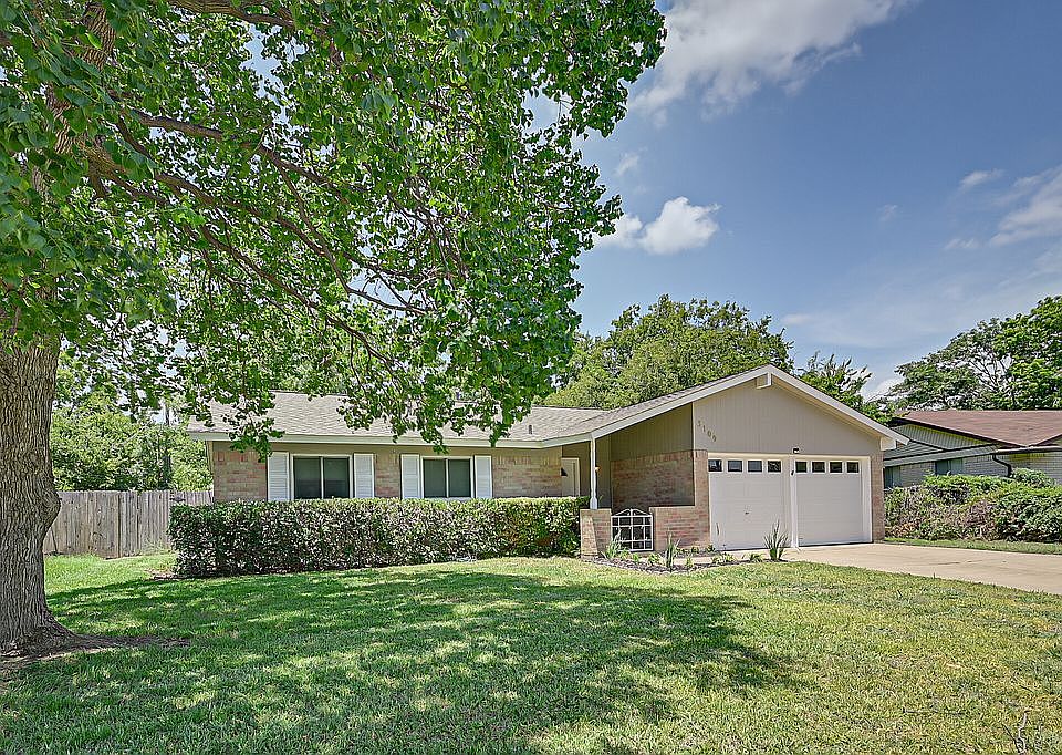 3109 Lark Ln, Irving, TX 75062 | Zillow