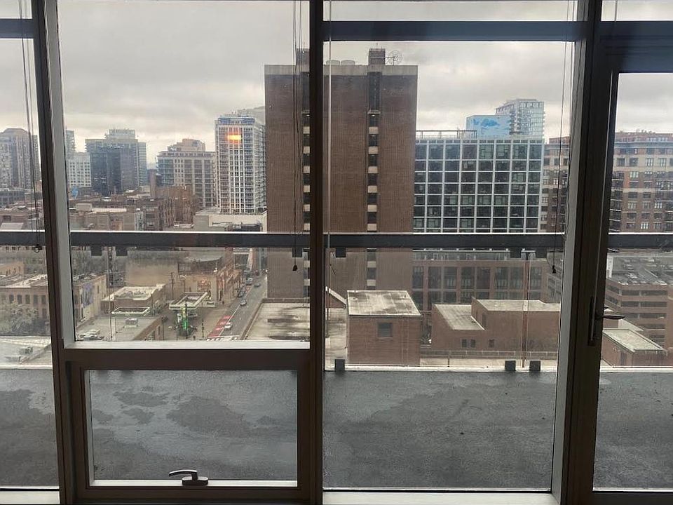 1st image of 750 N Clark St #2608