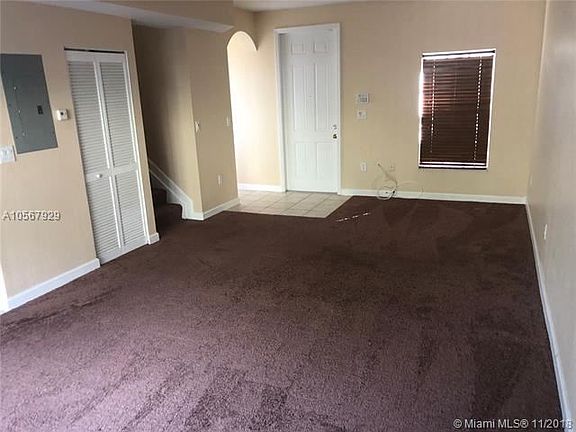 4th image of 4127 NE 24th Dr #0