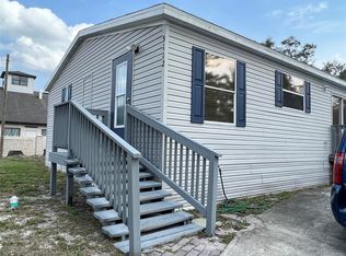 5112 S Kaliga Dr, Saint Cloud, FL 34771