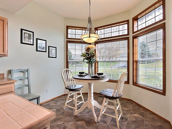 2nd image of 10605 192nd Street Ct E