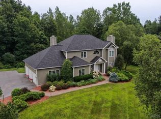 16260 Deer Run Rd, Watertown, NY 13601