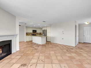 3036 Avenida Christina, Carlsbad, CA 92009