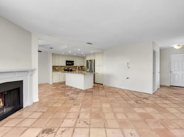 3036 Avenida Christina, Carlsbad, CA 92009