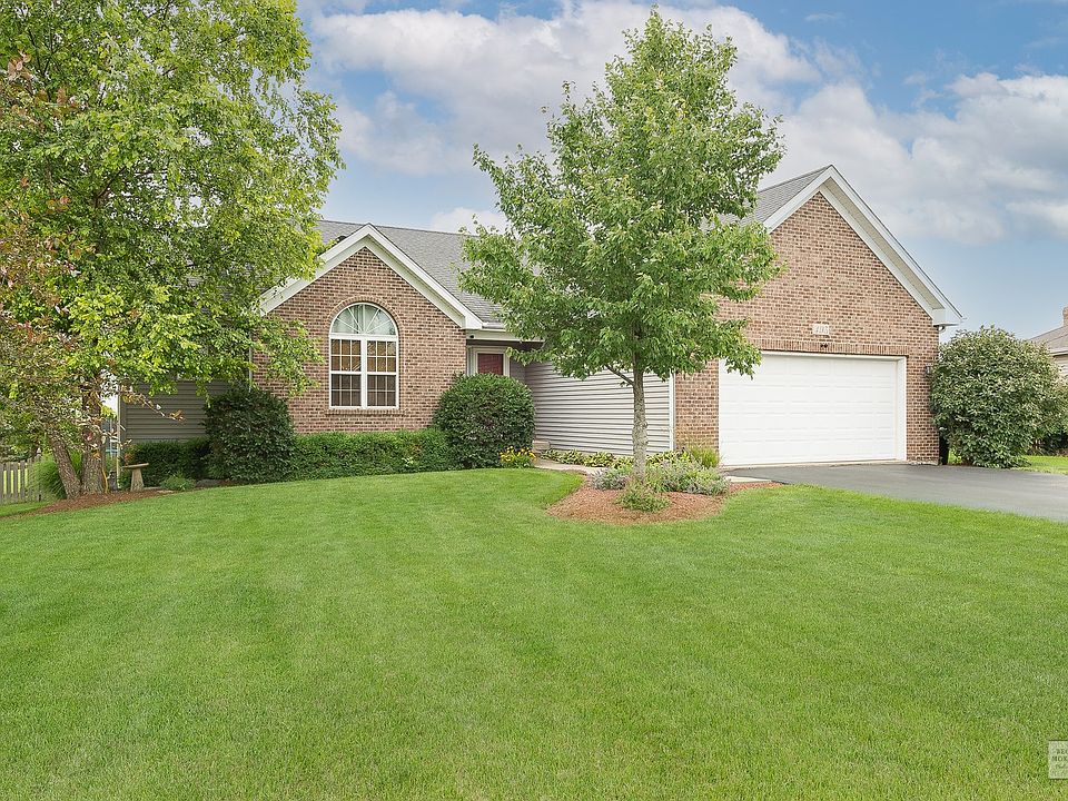 ~Welcome to 495 Feather Drive~