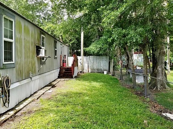 3rd image of 6330 Sundown Dr