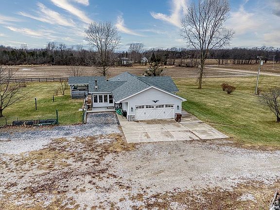4th image of 4505 W Marr Rd