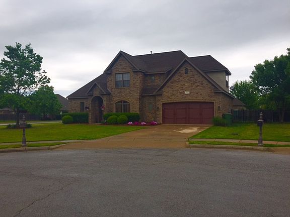 2nd image of 6420 W Tilbury Ct