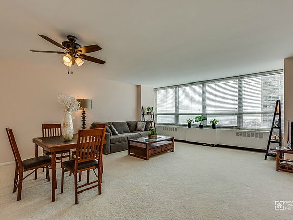 4th image of 4800 S Chicago Beach Dr