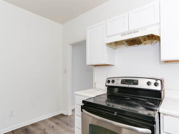 norfolk-virginia-79239610 picture