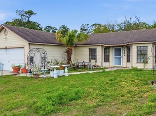 1326 Ferendina Dr, Deltona, FL 32725