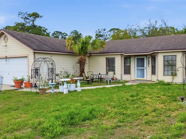 1326 Ferendina Dr, Deltona, FL 32725