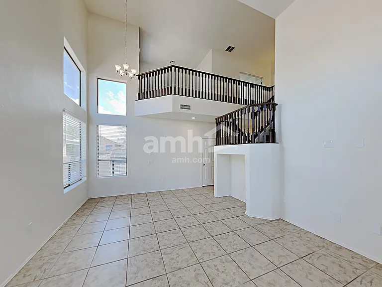 65 W Camino Rio Cebolla — Photo 8