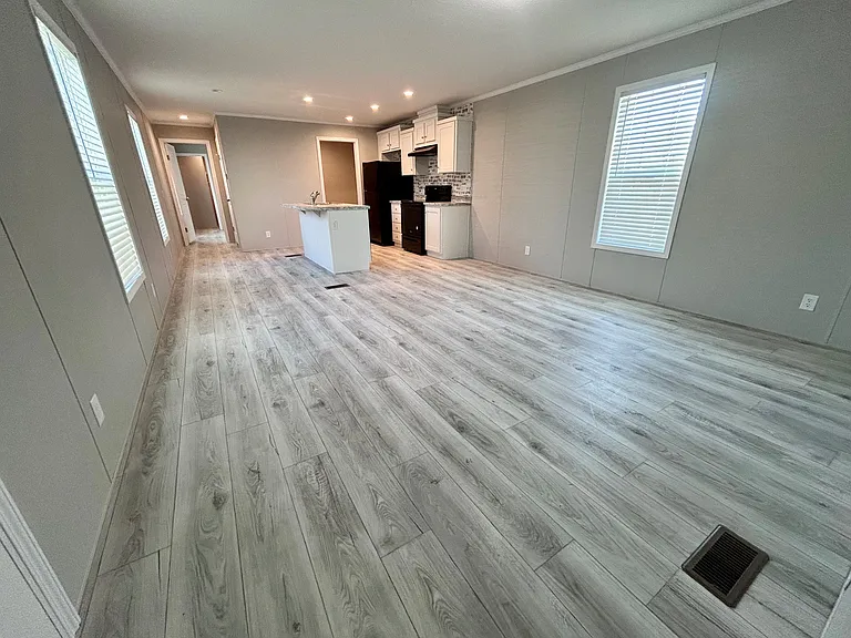 Valleybrook — Photo 15