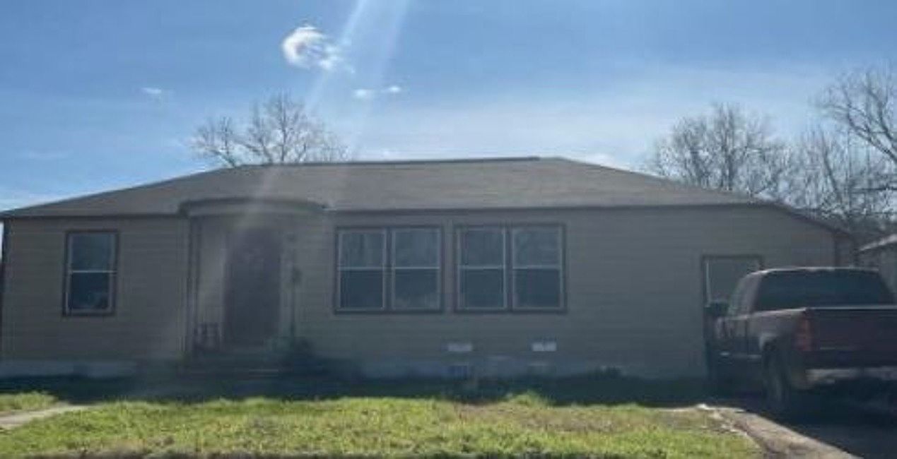 210 Aero Ave, Schertz, TX 78154 Zillow
