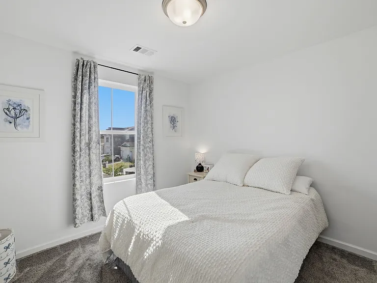 121 Timber Crest Trl — Photo 15