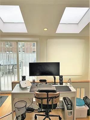 Rented by JK Dansar Corp | media 21