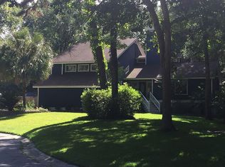 108 Windsor Ct, Summerville, SC 29485