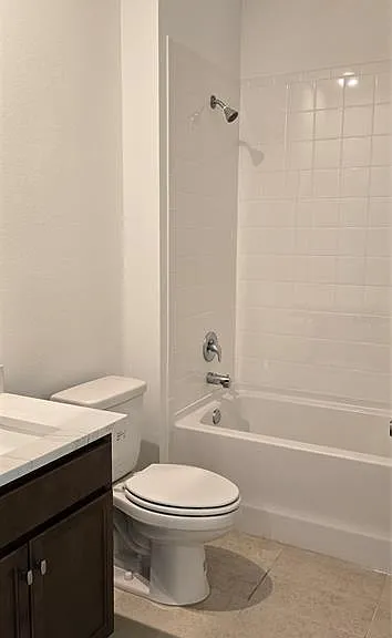 12914 Promise Pl — Photo 6