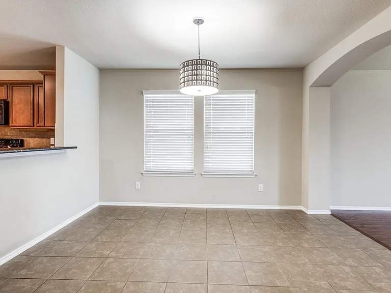 1101 Rainer Dr — Photo 8