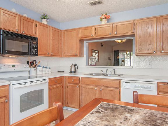 5th image of 12346 Mastin Cove Rd