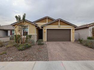 4524 S 127th Ln, Avondale, AZ 85323