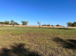 81 Ryder #CUP, Hideaway, TX 75771