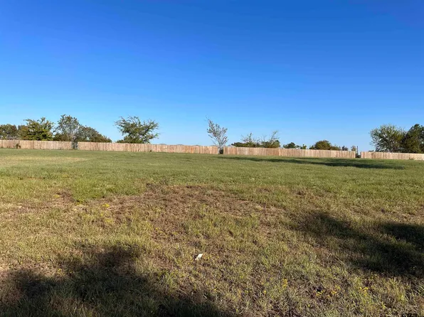 81 Ryder #Cup, Hideaway, TX 75771