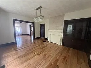 325 N Balph Ave — Photo 15
