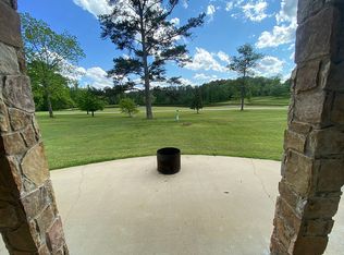 415 Dixon Rd, Newnan, GA 30263