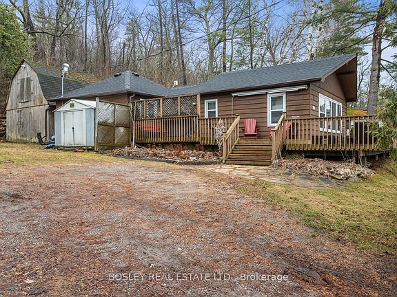 4th image of 8018 Taits Beach Rd #135