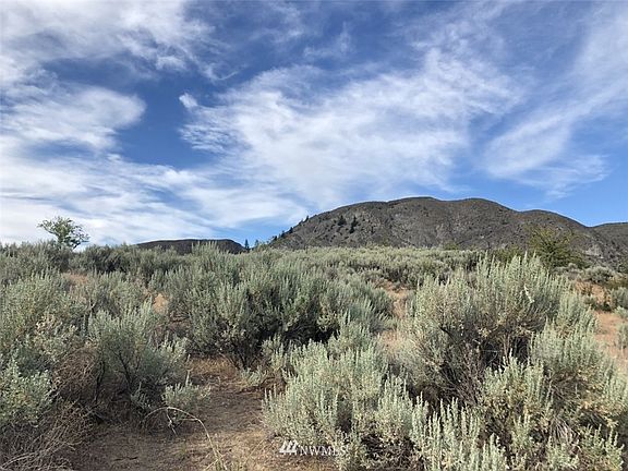 4th image of 0 TBD N US Hwy 97