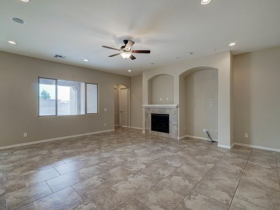 5th image of 18210 W Desert Willow Dr