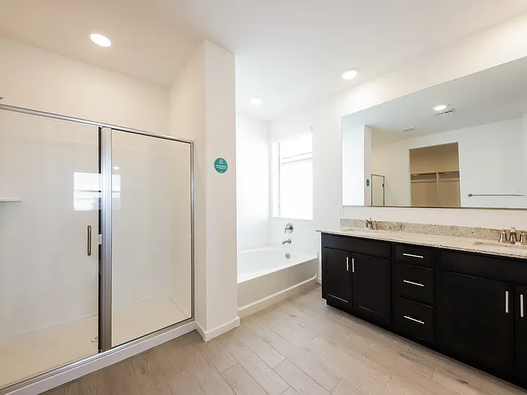20192 W Palo Verde Dr — Photo 11