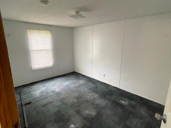 3rd image of 295 E Tiger Lily Ln