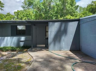 1602 SW Williston Rd #C, Gainesville, FL 32608