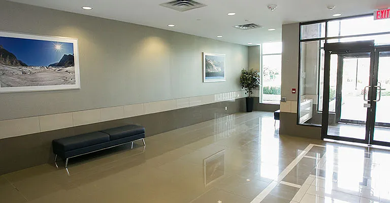 68 Bramalea Rd — Photo 11