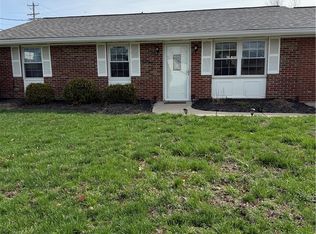 11190 Lebanon Ave, Cincinnati, OH 45242