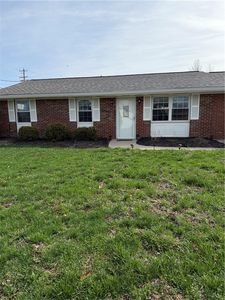 11190 Lebanon Ave, Cincinnati, OH, 45242