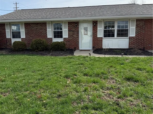 11190 Lebanon Ave, Cincinnati, OH 45242