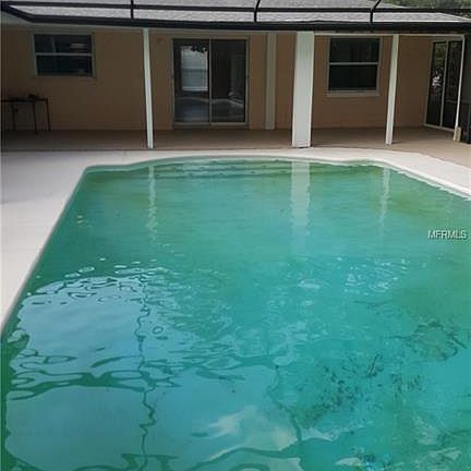 2nd image of 6200 Shadow Wood Ct