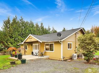2243 Brown Rd, Ferndale, WA 98248