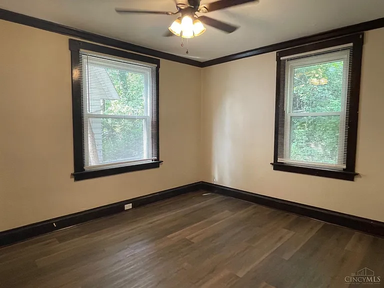 4425 Greenlee Ave #1 — Photo 10