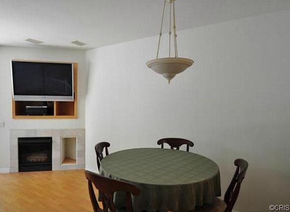 4th image of 23603 Big Sky Walk Unit 105