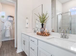Yardly at Verrado, Buckeye, AZ 85396