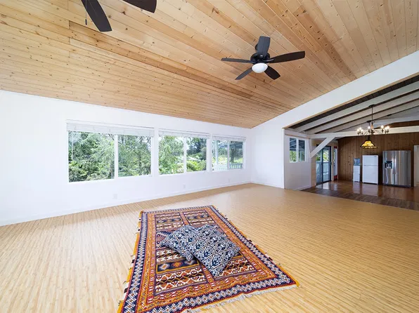 18-4129 Holana St, Mountain View, HI 96771
