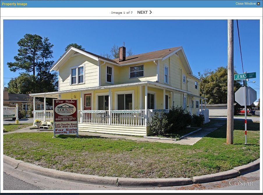 1st image of 1159 Jenks Ave