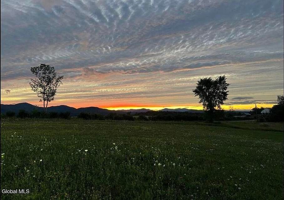 1st image of 394 Dudley Rd