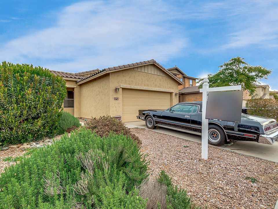 1st image of 41312 W Parkhill Dr