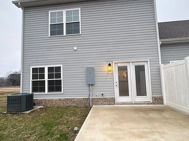 94 Creekwood Ln — Photo 28